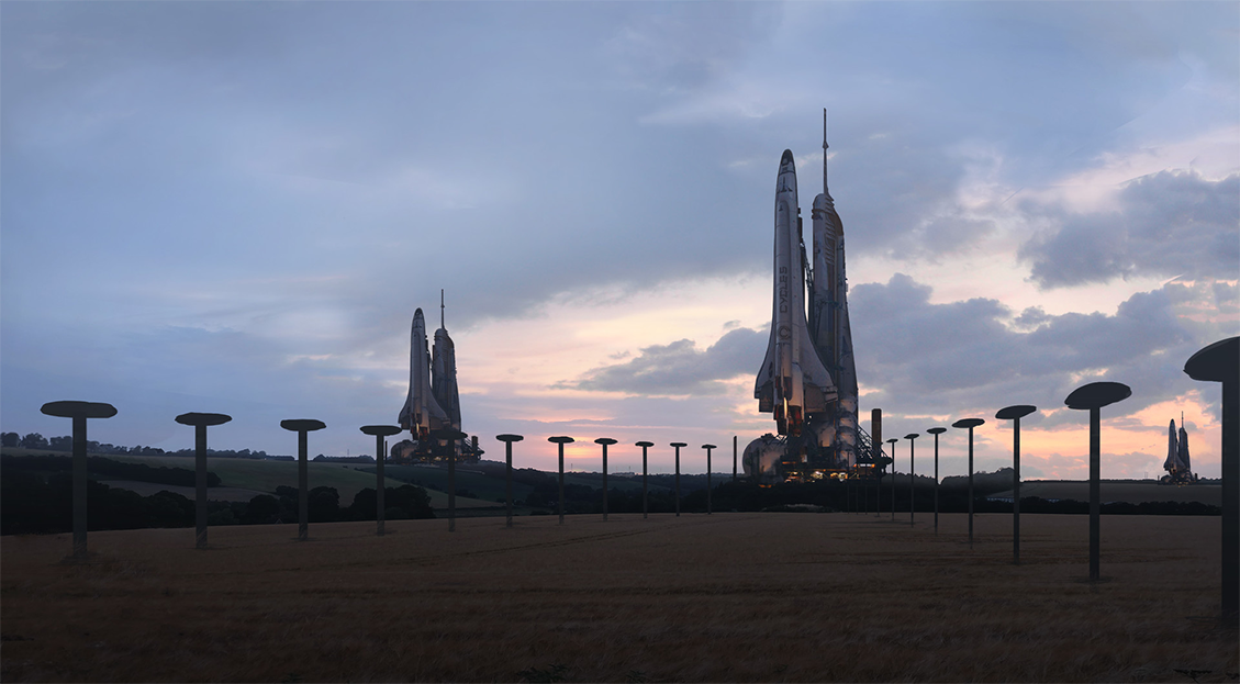 Pasted image 20230803150456.png